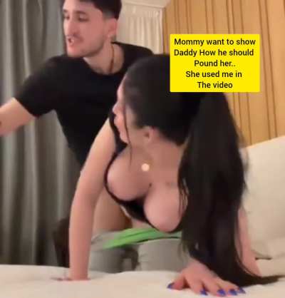 2 💞🔥
