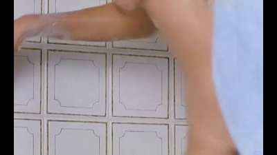 Liane Forestieri in 