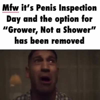 True story