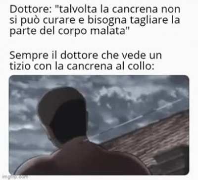 Dalla rivoluzione francese a oggi &egrave; un attimo