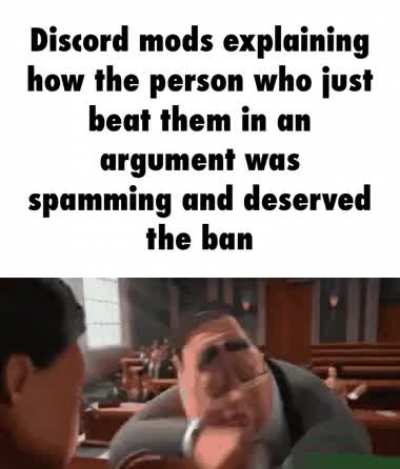 rule