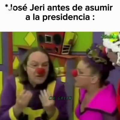 🤣🤣🤣