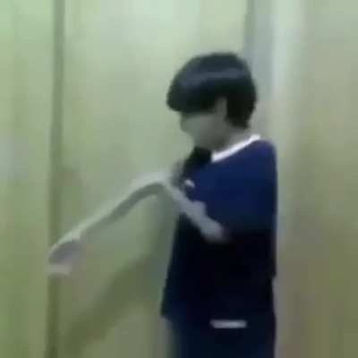X (