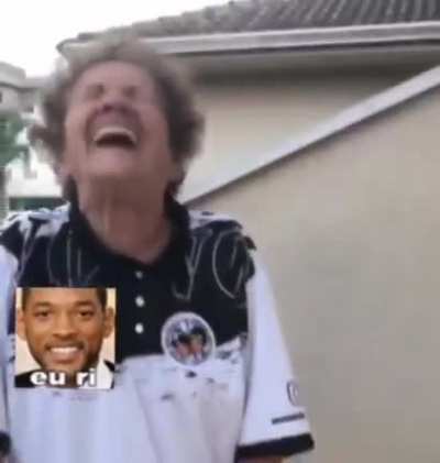 &Eacute; verdade sim 😂😂😂