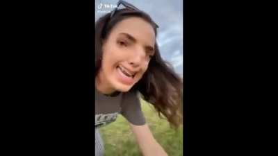 Desde 1890, crian&ccedil;as de todo mundo disse ter pesadelos com essa criatura, e essa semana, psic&oacute;logos de uma universidade Brit&acirc;nica criaram esse v&iacute;deo de acordo com o que as crian&ccedil;as diziam sonhar, acompanhe.