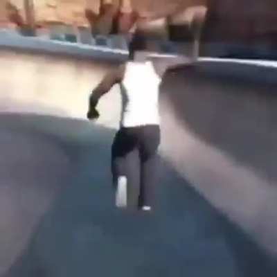 Eat your veggies