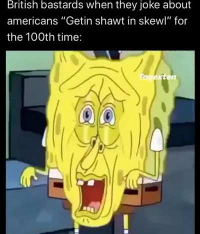 skewl
