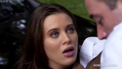 The Perfect Lana Rhoades
