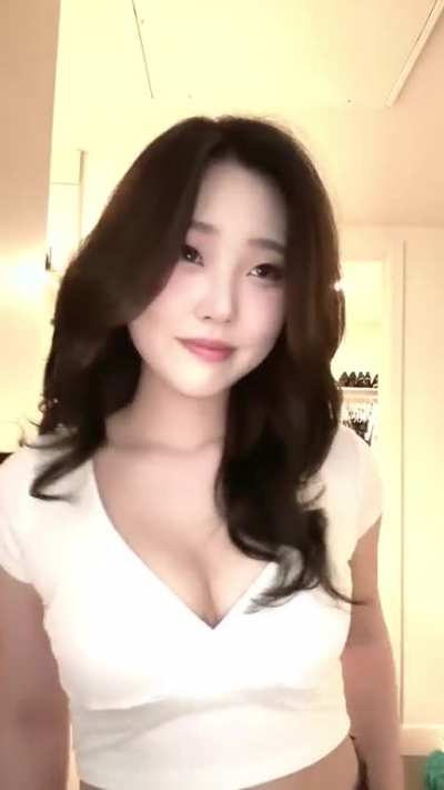 Jessica