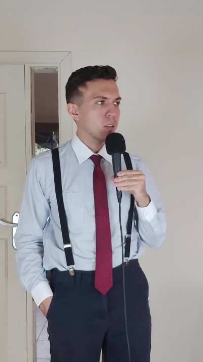 B&ocirc;nus da empresa