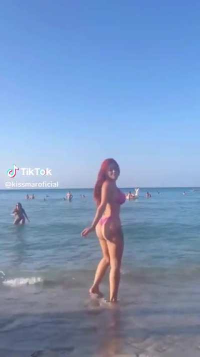 @kissmaroficial