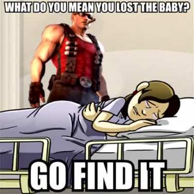 Go find it