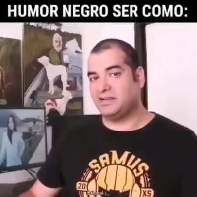 Si