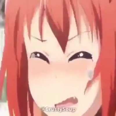 NANIKPosting - Video #7014