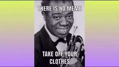 Do what he says