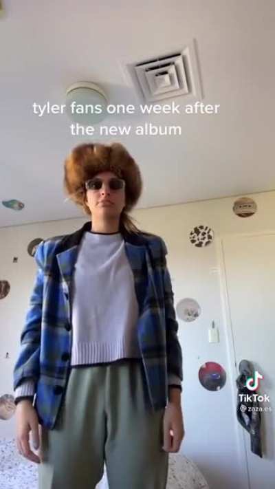 LOL