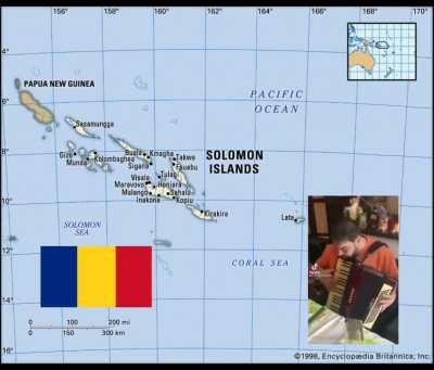 🇸🇧🤝🇷🇴
