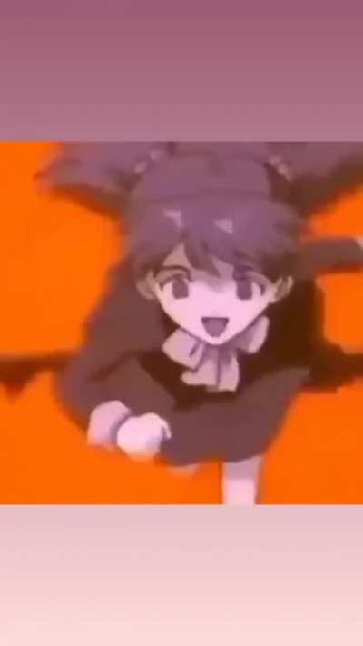mama