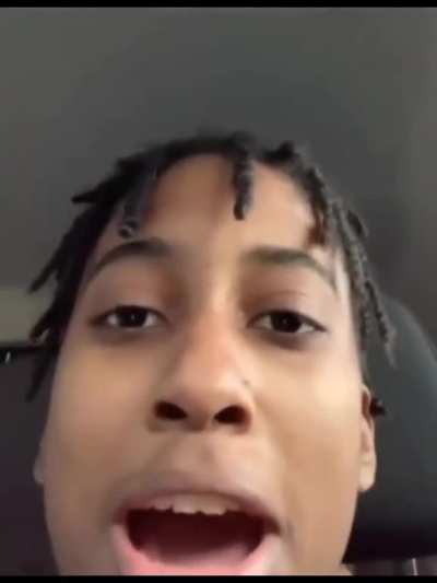 &lrm;