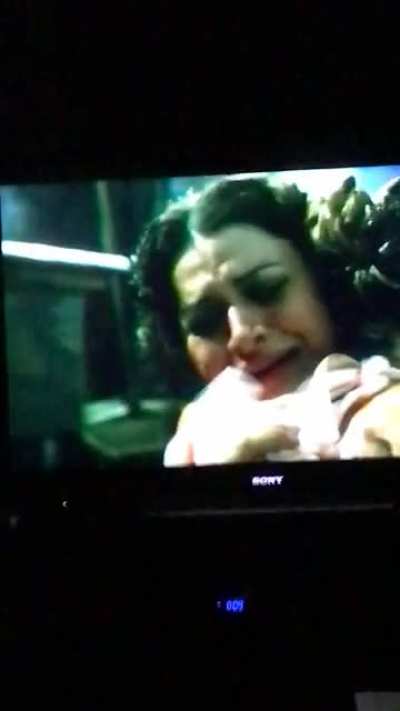 Search Party on HBO Max