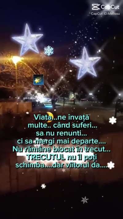 Eu ....