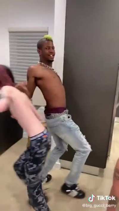 maybe maybe maybe