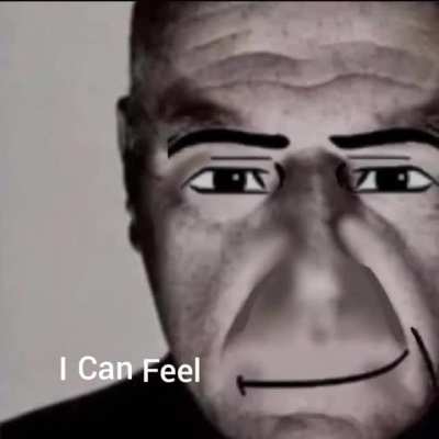 😳