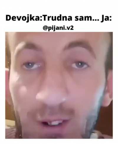 Ozbiljno?