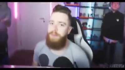 CRUSH'S HOME= lubixsco+orochinho+t3ddy mlh n&atilde;o h&aacute; 😍:3 kkkkjkk