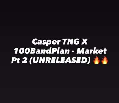 Bandplan is hard ngl 😭😭🔥