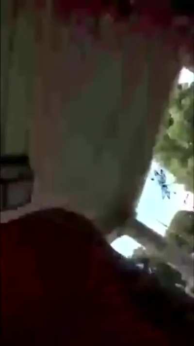 Hope this isn&rsquo;t a repost but yeah