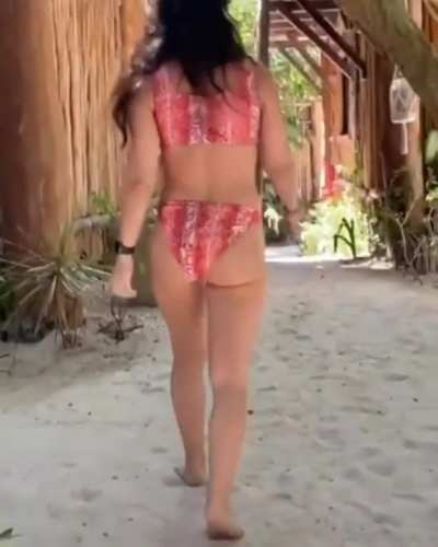 More Tenille