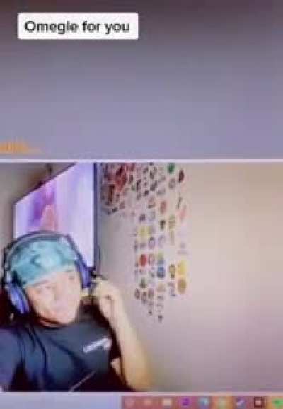 cursed_omegle