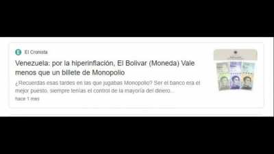 No le puse marca de agua porque confi&oacute; en ustedes