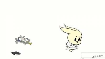 Trumpet_irl