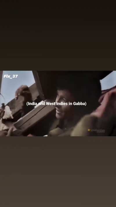 Unbelievable shit