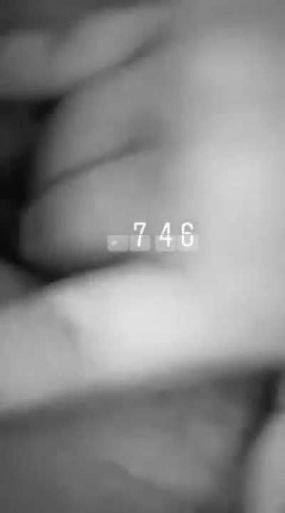 @_aleishaxo_