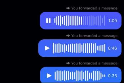 Happened on a train ride to Wynyard today. When someone asks me what Sydney&rsquo;s like, I&rsquo;d be playing this voice recording 🪑