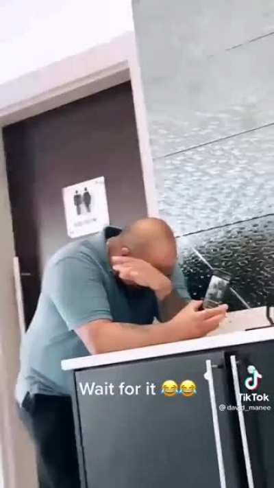 Got em