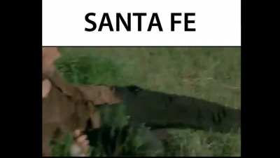 XD