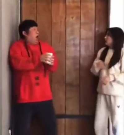 Maybe Maybe Maybe