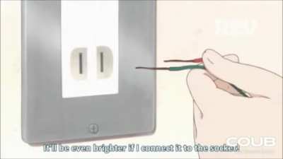 &amp;gt;Electricity&amp;lt;