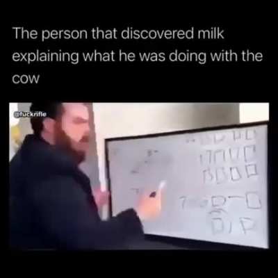 sus
