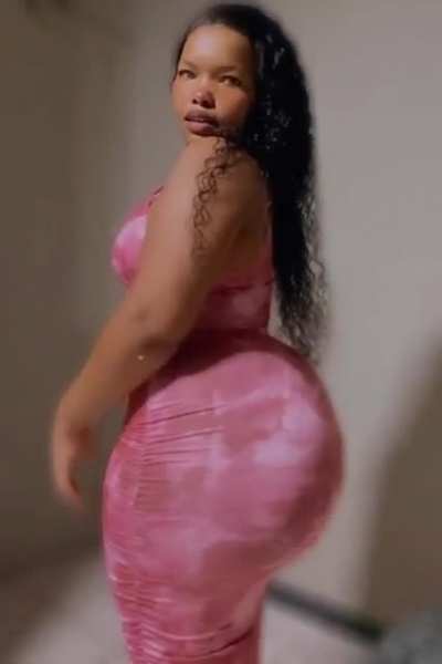 PLUMP