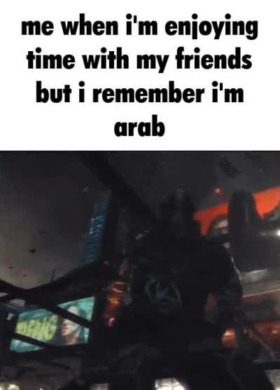 I made this meme hoping for it to get the "game" treatment so let me know if it did or not