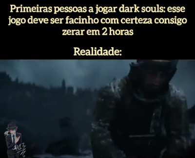 Aqui morreremos