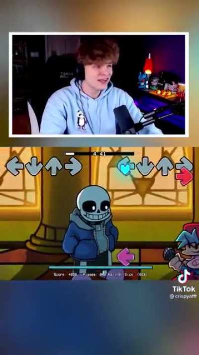 Woooo-