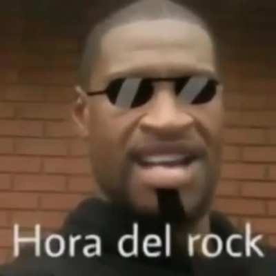 aweonasogang - Video #5521