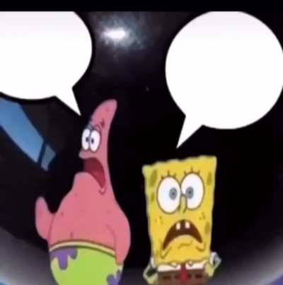 🧽