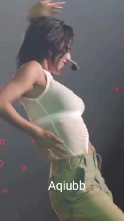 PARK JIHYO